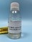 Weak Cationic PH 6.0-8.0 Amino Silicone Softener Fluid 100% Solid